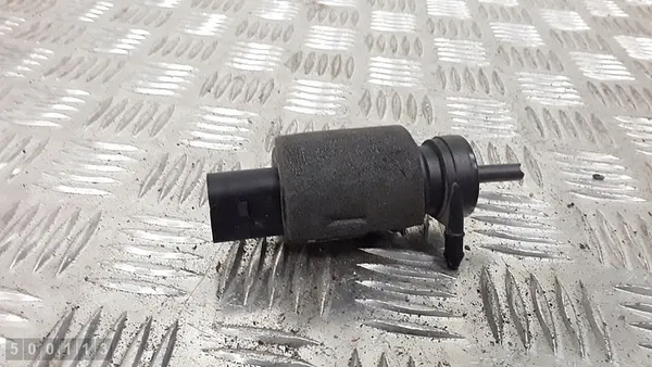 Ruitensproeierpomp BMW E46 E60 E83 E53 8362154 image 2