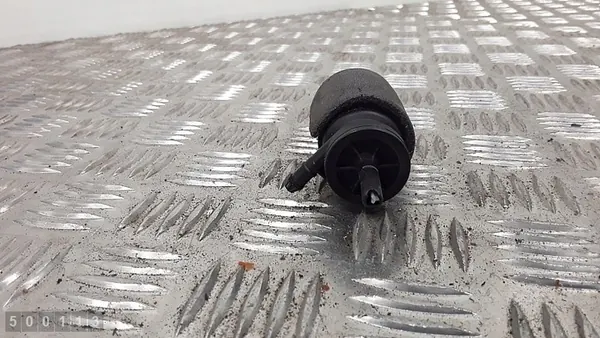 Ruitensproeierpomp BMW E46 E60 E83 E53 8362154 image 3