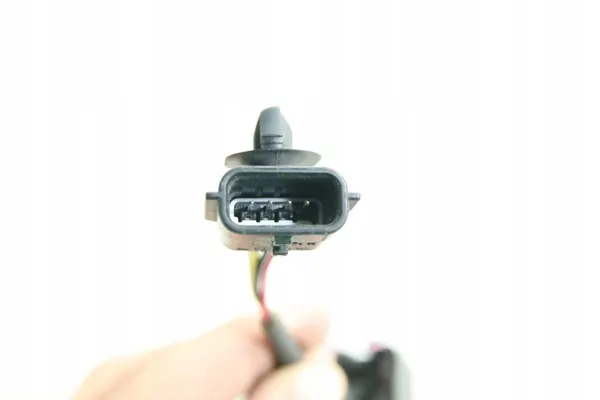 Takakamera Renault Scenic IV Megane IV Talisman OEM image 4