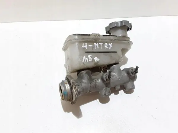 Gebruikte remcilinder OEM BM111066 voor Hyundai Getz image 2