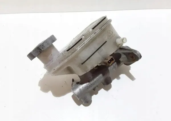 Gebruikte remcilinder OEM BM111066 voor Hyundai Getz image 3