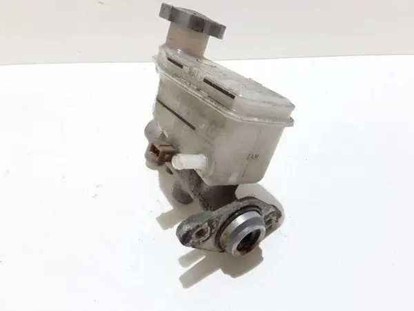 Gebruikte remcilinder OEM BM111066 voor Hyundai Getz image 4