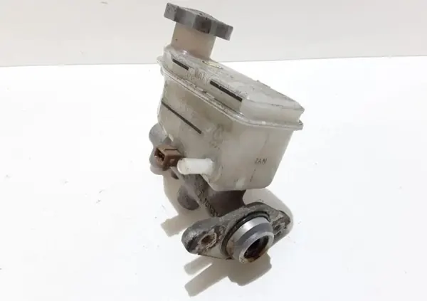 Gebruikte remcilinder OEM BM111066 voor Hyundai Getz image 5