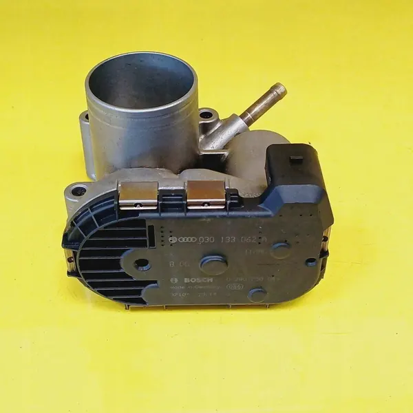 Corpo de borboleta Seat Ibiza III 030133062A image 5