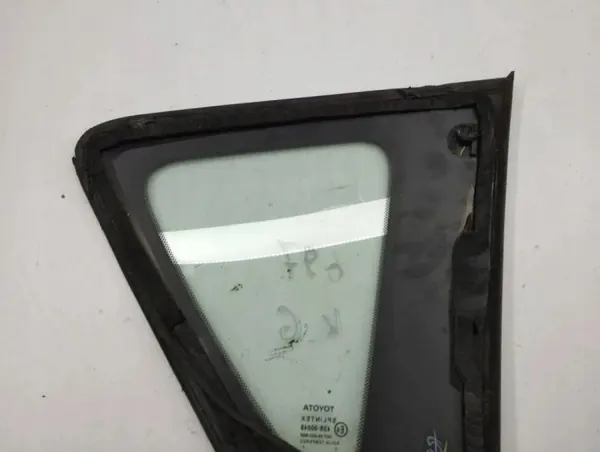 Toyota OE 43R00048 Vasen takalasi image 2