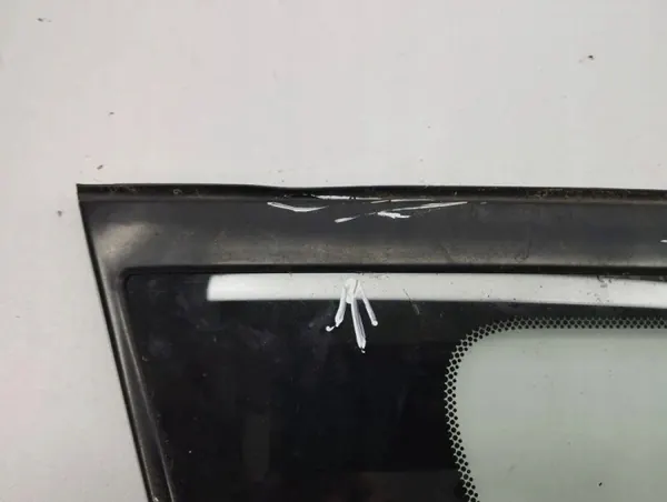 Toyota OE 43R00048 Vasen takalasi image 4
