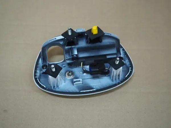 Hyundai IONIQ kofferbakopenknop OEM 87371G2500 image 3