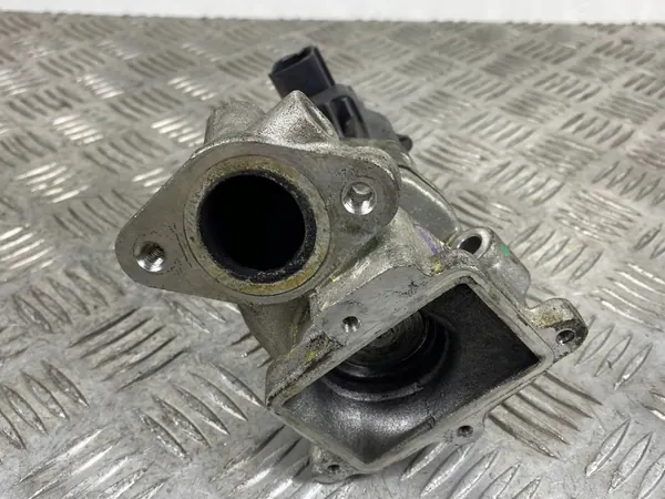 EGR-venttiili Jeep Grand Cherokee 2015 49002023F image 6