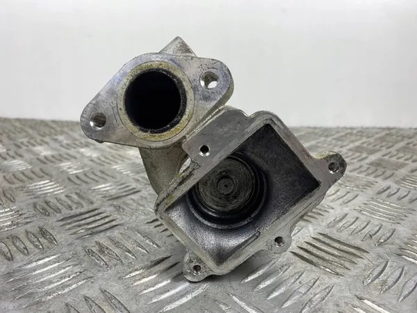 EGR-venttiili Jeep Grand Cherokee 2015 49002023F image 8