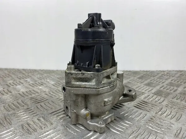 EGR-venttiili Jeep Grand Cherokee 2015 49002023F image 9