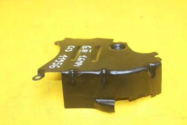 Tidskapsel VW Golf VI Audi Seat Skoda 1.6 06A109147J image 2