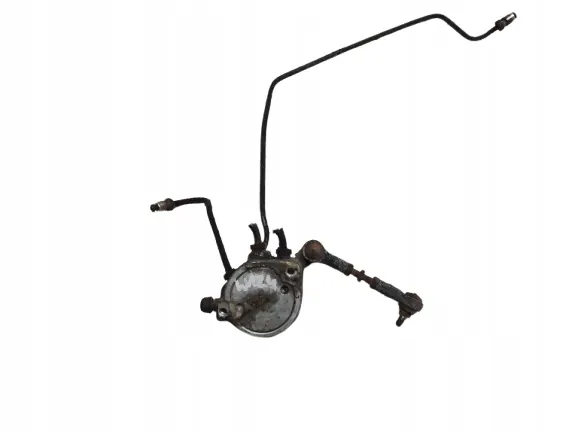 Sensor de Nível Suspensão OEM PAW426 para Mercedes E W124 image 2