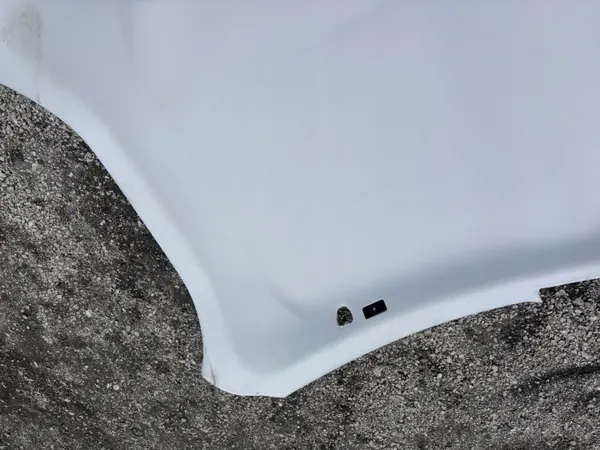 Peugeot 508 II Sedan Binnenbekleding OEM Origineel image 5