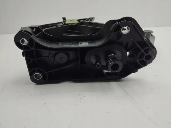 Kytkinpoljin OEM 5Q2721059 Volkswagen Golf VIII:lle image 3