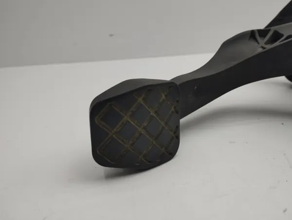 Kytkinpoljin OEM 5Q2721059 Volkswagen Golf VIII:lle image 6