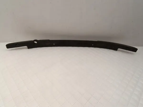 TESLA MODEL Y 20- Etupuskuri Imukykyvaahtoa 1487605-00-A image 2