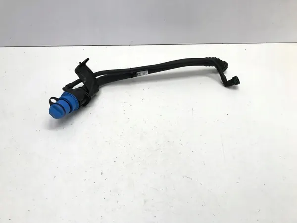 Tanque AdBlue Ford Kuga MK3 OEM LX61-5J232-AC image 2