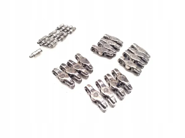 Balancim de válvula OEM No MPN para Citroen C3 Picasso 1.6 HDi image 2