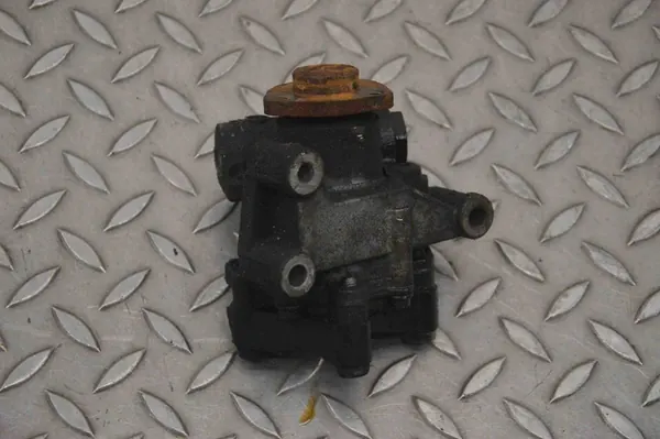 Bomba de direção assistida Mercedes-Benz Vito Viano W639 image 2