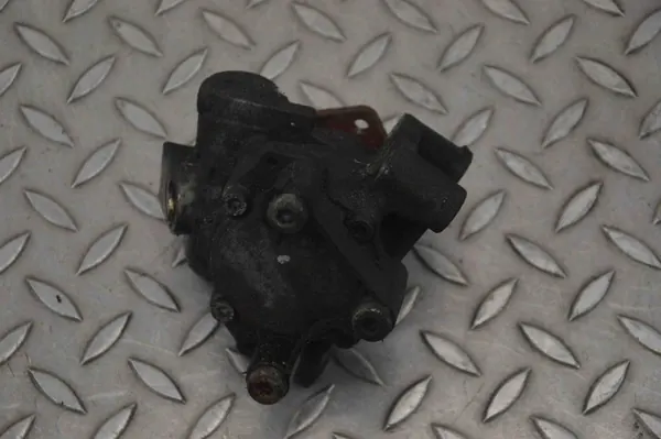 Bomba de direção assistida Mercedes-Benz Vito Viano W639 image 3