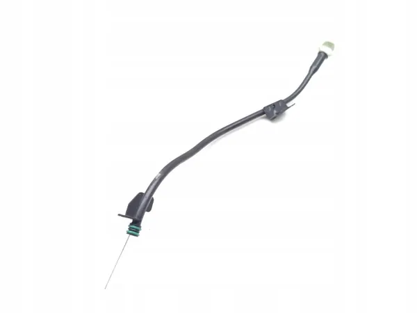 Ölmessstab OEM 9815748380 für Peugeot 3008 image 2