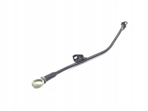 Ölmessstab OEM 9815748380 für Peugeot 3008 image 10