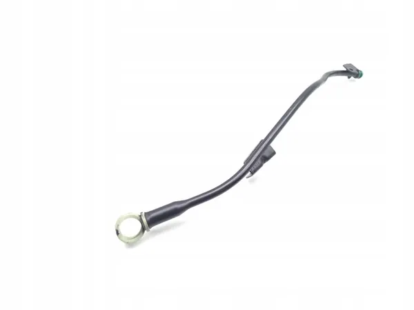 Ölmessstab OEM 9815748380 für Peugeot 3008 image 3