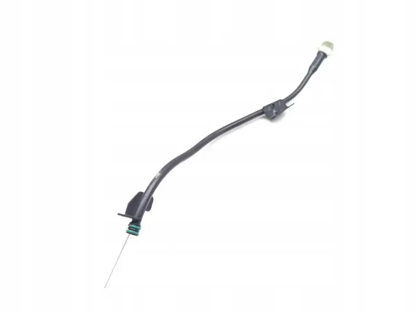 Ölmessstab OEM 9815748380 für Peugeot 3008 image 9