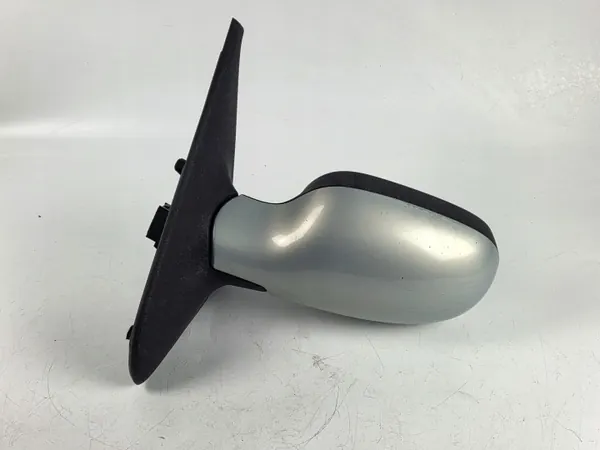 OEM 12343000 Vänster spegelskydd Renault Clio II image 2