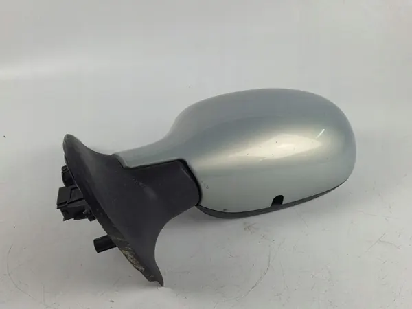 OEM 12343000 Vänster spegelskydd Renault Clio II image 3