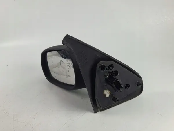 OEM 12343000 Vänster spegelskydd Renault Clio II image 6
