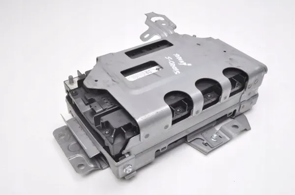 Bateria Suzuki Vitara III 1.4 Híbrida OEM 96520-74SC0 image 2
