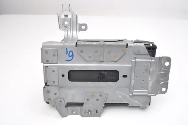 Bateria Suzuki Vitara III 1.4 Híbrida OEM 96520-74SC0 image 4