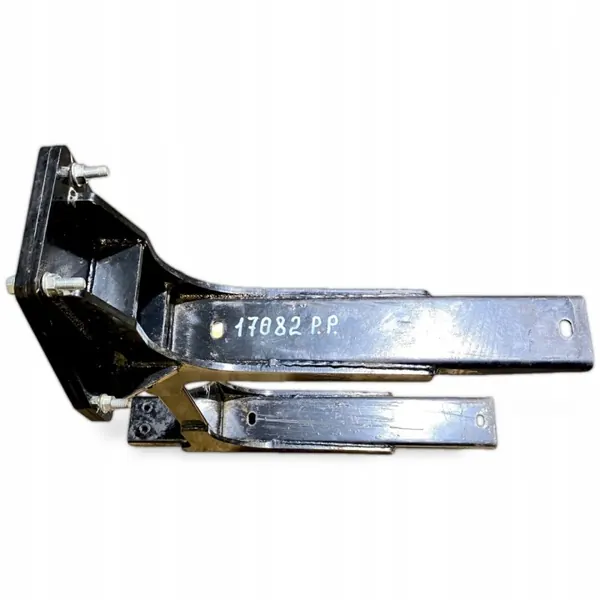 Batteri OEM 77701355 för Dennis Eagle - Begagnad AG-del image 5