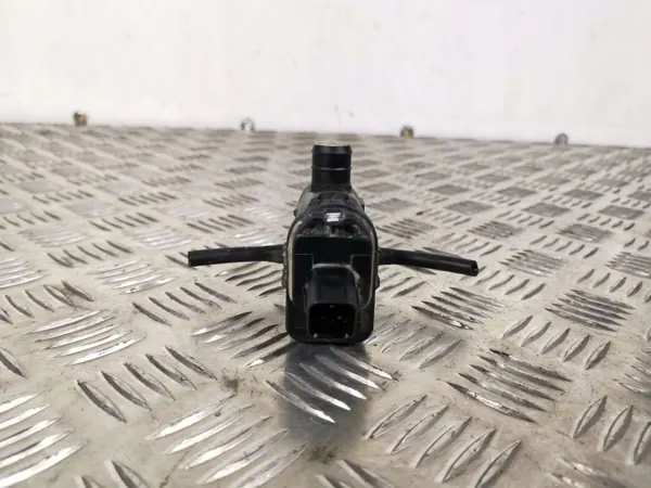 Kia Stonic ruitenwissermotor OEM FBZ3050 - Gebruikt image 3