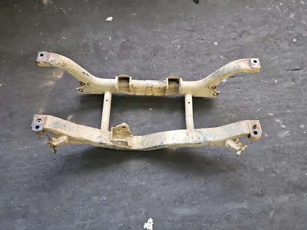 Rear Beam OEM IMPRK1531427 for Land Rover Freelander I image 2