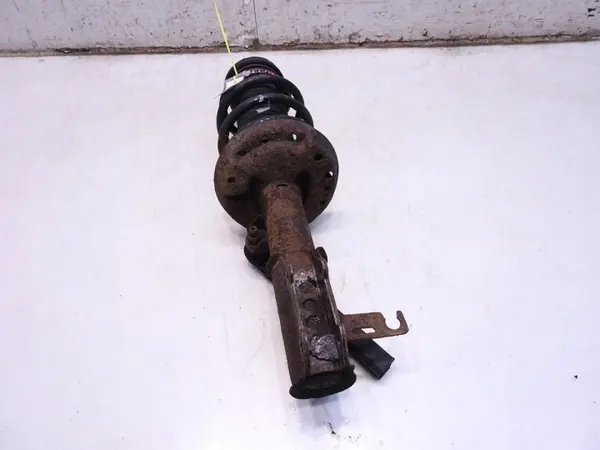 OEM 987654321 Oikea Etujousi Opel Astra J image 3
