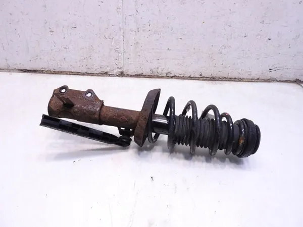 OEM 987654321 Oikea Etujousi Opel Astra J image 5