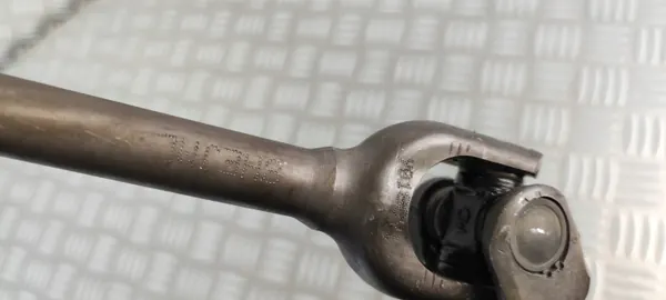 Joint universel colonne direction HYUNDAI TUCSON MK1 2004-10 image 4
