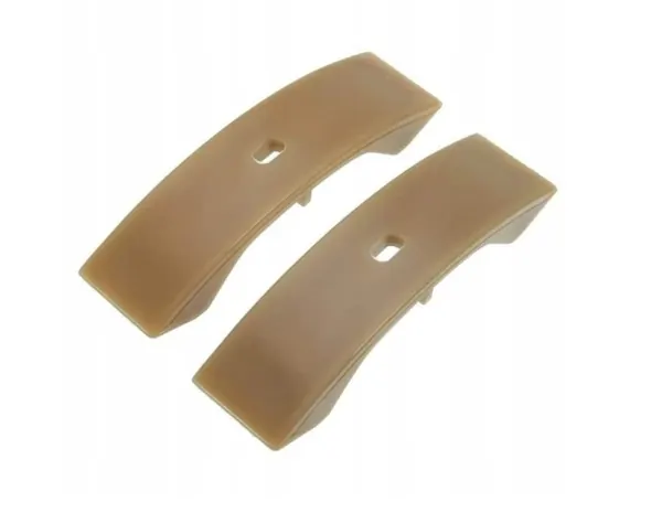 Gebruikte distributieketting spanner voor VW Touareg Bora image 2