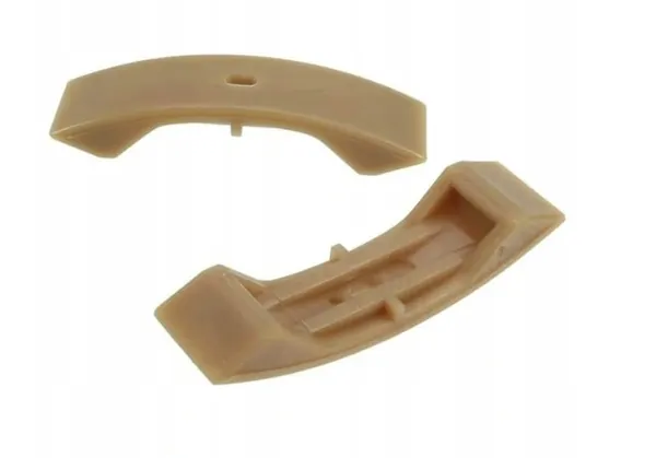 Gebruikte distributieketting spanner voor VW Touareg Bora image 4