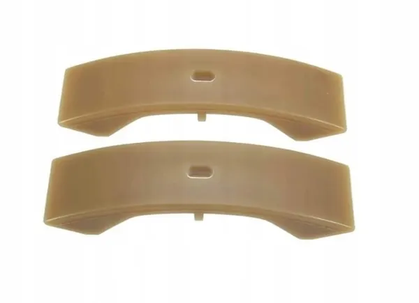 Gebruikte distributieketting spanner voor VW Touareg Bora image 5