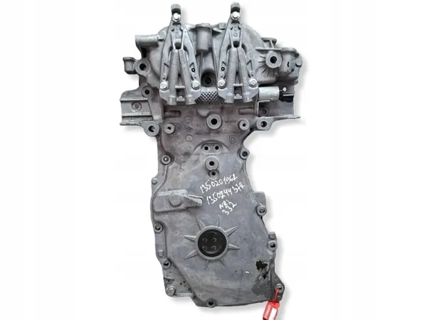 Carter de Distribution OEM S26309332 Renault Clio IV image 2