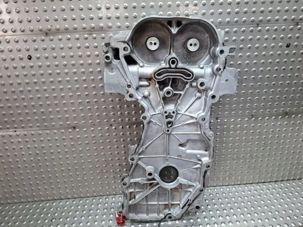 Carter de Distribution OEM S26309332 Renault Clio IV image 4