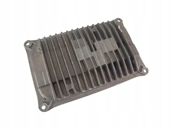 LED-Modul-Konverter Mercedes W213 W222 W238 A2229003013 image 2