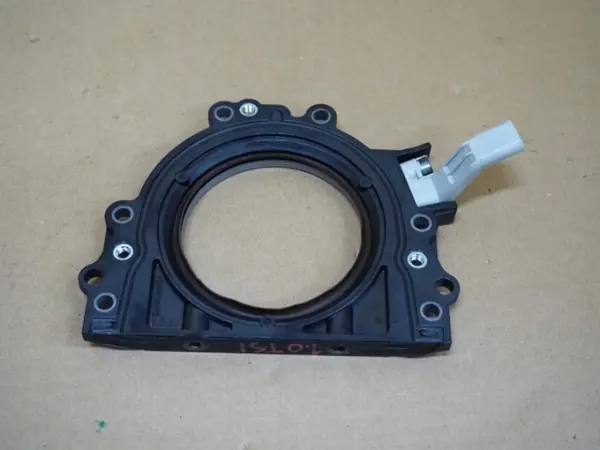 Gebrauchtes Volkswagen OE 04C103173H Autoteil image 3