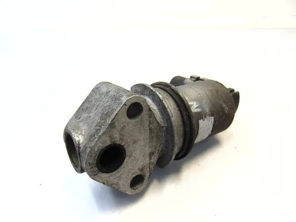 EGR-venttiili Audi VW Seat Skoda 1.8 T image 2