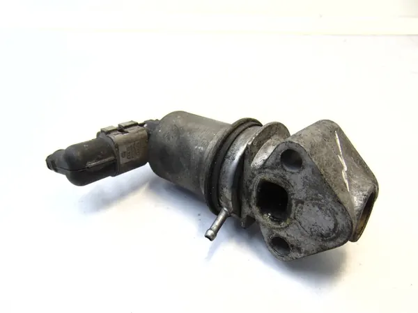 EGR-venttiili Audi VW Seat Skoda 1.8 T image 3