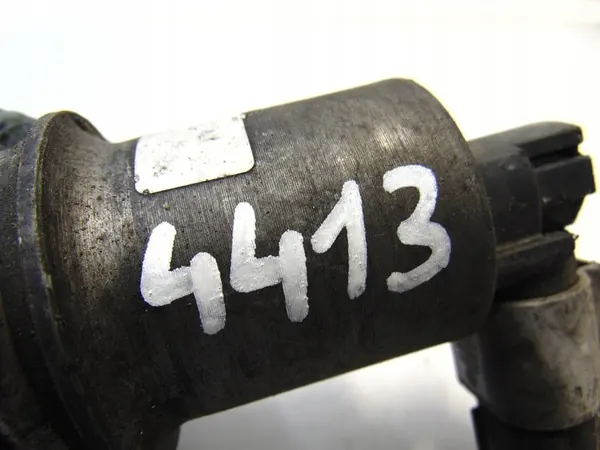 EGR-venttiili Audi VW Seat Skoda 1.8 T image 5