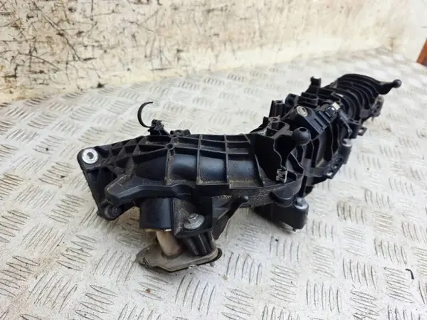Ansaugkrümmer MINI COOPER R56 7823039 image 3